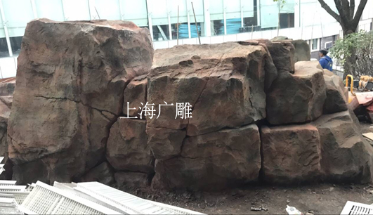 上海假山1.jpg