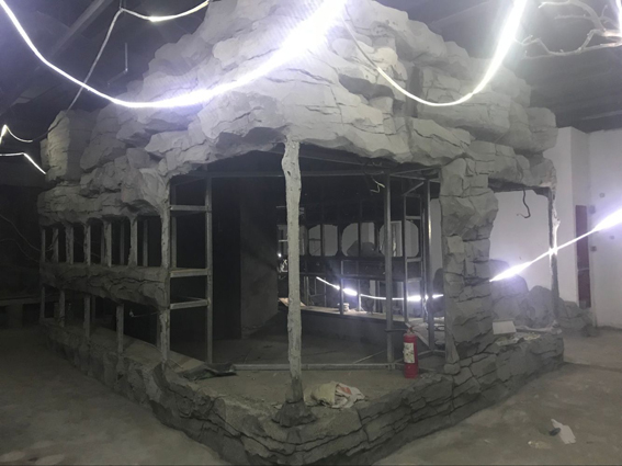 塑石假山1.jpg