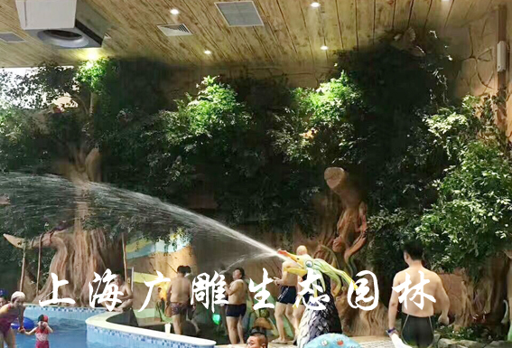 仿真榕树2.jpg