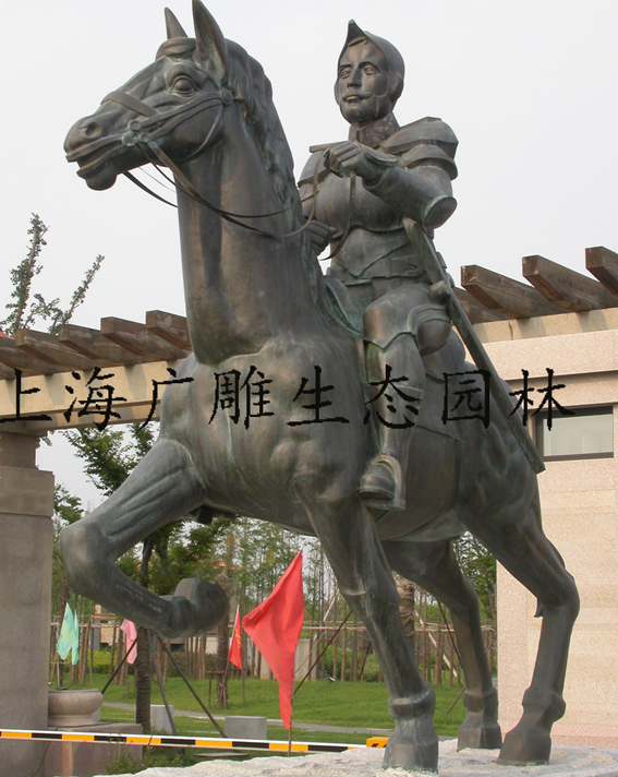 雕塑2.jpg