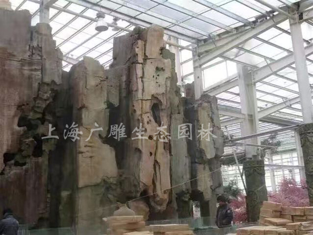 假山厂家4.jpg