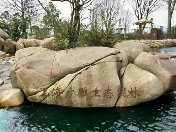 上海迪斯尼塑石1.jpg