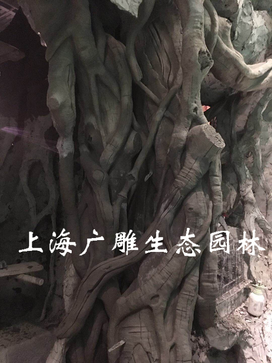 上海仿真树1.jpg